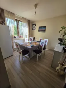 Casă 5 camere Brașov - poza 4