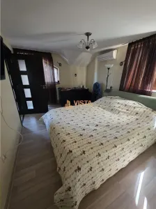 Casă 5 camere Brașov - poza 5