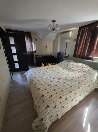 Casă 5 camere Brașov - poza 6