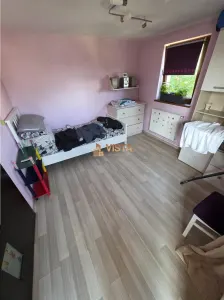 Casă 5 camere Brașov - poza 7
