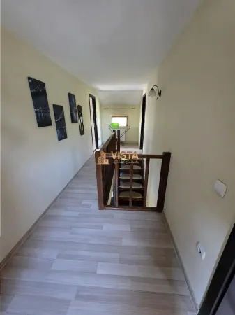 Casă 5 camere Brașov - poza 8