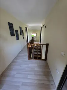 Casă 5 camere Brașov - poza 8