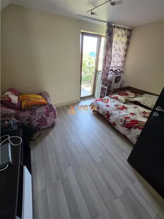 Casă 5 camere Brașov - poza 10