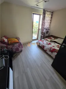 Casă 5 camere Brașov - poza 10