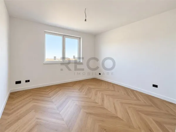 Casă 2 camere Nojorid - poza 3
