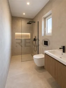 Casă 2 camere Nojorid - poza 4