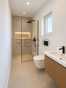 Casă 2 camere Nojorid - poza 5