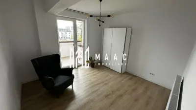 Apartament 3 camere Sibiu - poza 4
