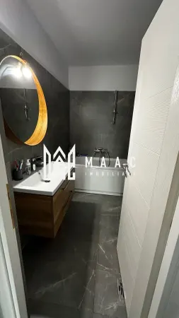 Apartament 3 camere Sibiu - poza 5