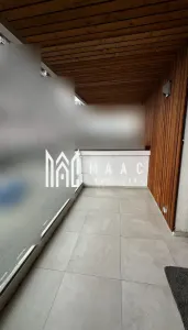 Apartament 3 camere Sibiu - poza 6