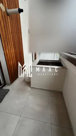 Apartament 3 camere Sibiu - poza 7