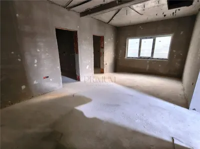 Casă 3 camere Moșnița Veche - poza 3
