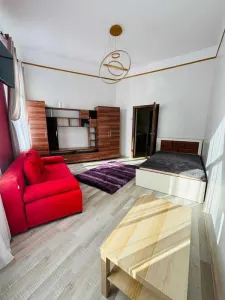 Apartament 1 camera București - poza 2