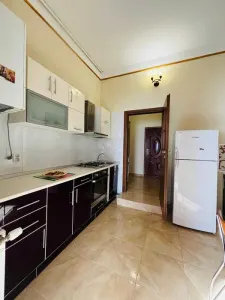 Apartament 1 camera București - poza 3