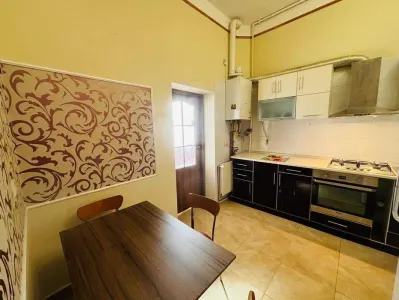 Apartament 1 camera București - poza 4