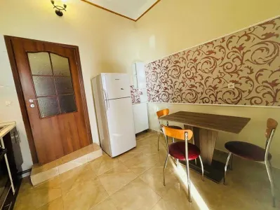Apartament 1 camera București - poza 5