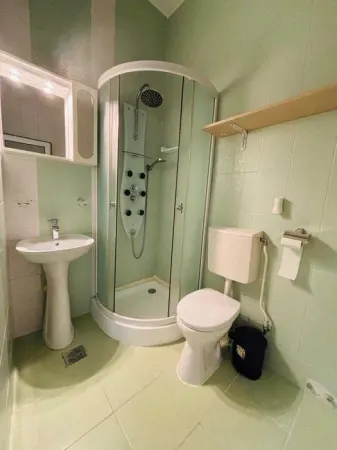 Apartament 1 camera București - poza 6