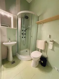 Apartament 1 camera București - poza 6