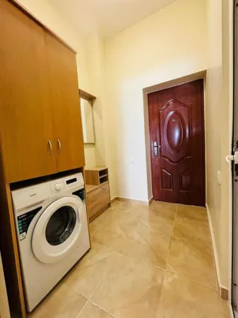 Apartament 1 camera București - poza 7