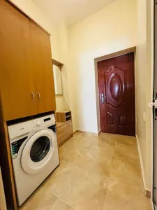 Apartament 1 camera București - poza 7