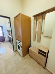 Apartament 1 camera București - poza 8