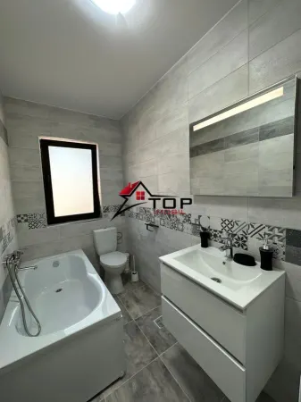Apartament 2 camere Iași - poza 5