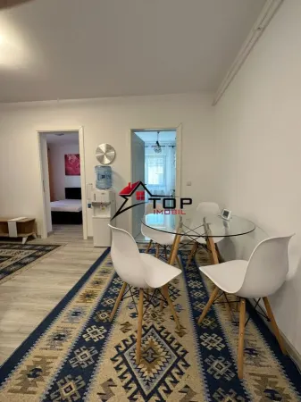 Apartament 2 camere Iași - poza 6