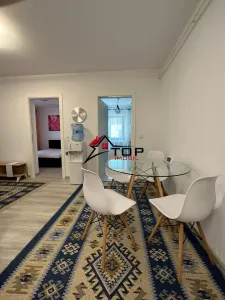 Apartament 2 camere Iași - poza 6