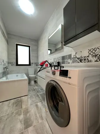 Apartament 2 camere Iași - poza 9