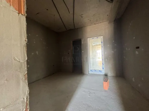 Casă 3 camere Moșnița Nouă - poza 11