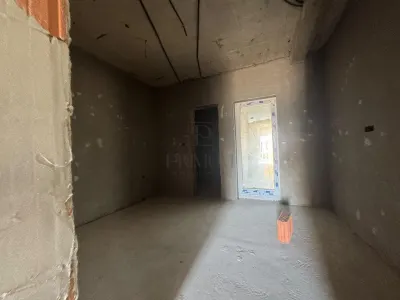 Casă 3 camere Moșnița Nouă - poza 11
