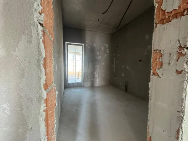 Casă 3 camere Moșnița Nouă - poza 13