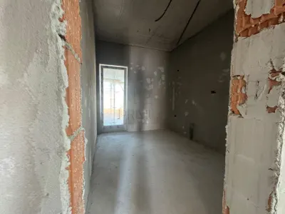 Casă 3 camere Moșnița Nouă - poza 13
