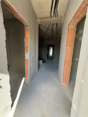 Casă 3 camere Moșnița Nouă - poza 5