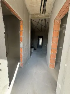 Casă 3 camere Moșnița Nouă - poza 5