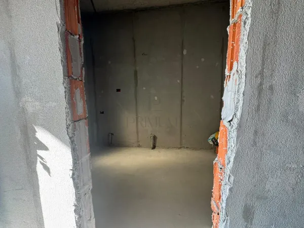 Casă 3 camere Moșnița Nouă - poza 6