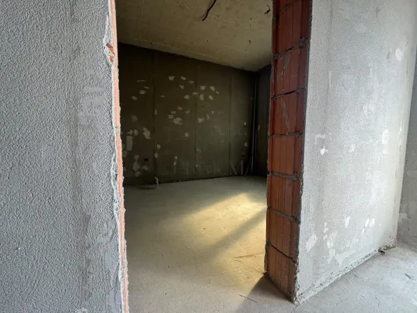 Casă 3 camere Moșnița Nouă - poza 7