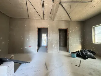 Casă 3 camere Moșnița Nouă - poza 9
