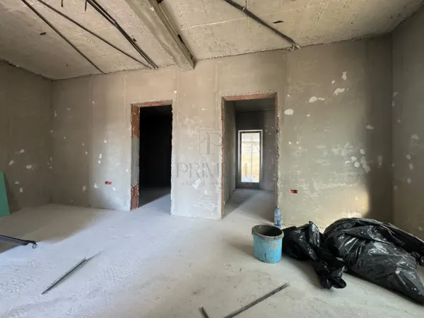 Casă 3 camere Moșnița Nouă - poza 10