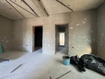 Casă 3 camere Moșnița Nouă - poza 10