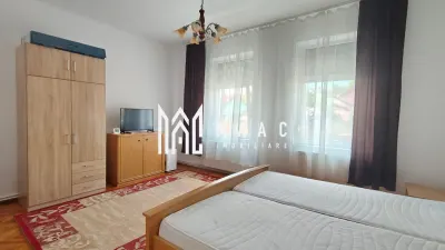 Garsonieră Sibiu - poza 2