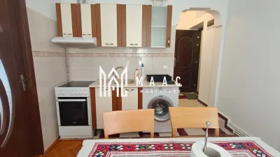 Garsonieră Sibiu - poza 3