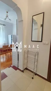 Garsonieră Sibiu - poza 6