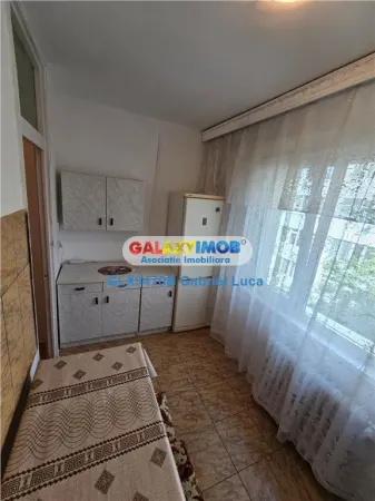 Apartament 1 camera București - poza 4