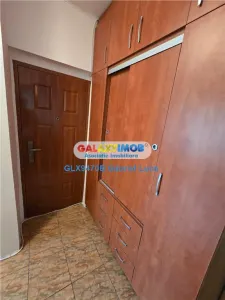 Apartament 1 camera București - poza 5