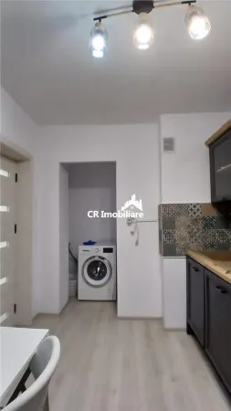 Apartament 3 camere București - poza 2