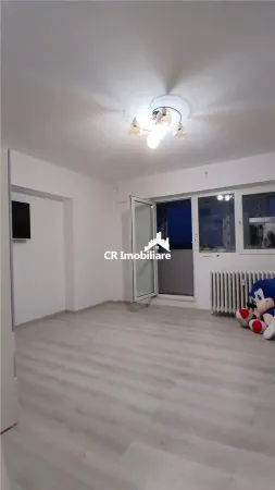 Apartament 3 camere București - poza 11