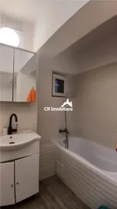 Apartament 3 camere București - poza 13