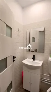 Apartament 3 camere București - poza 14