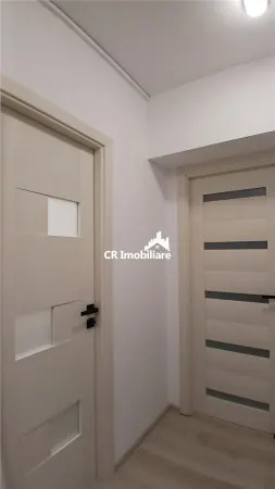 Apartament 3 camere București - poza 5